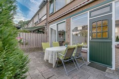 Schaapsdrift 213, 6902 AG Zevenaar - Schaapsdrift 213-69.jpg